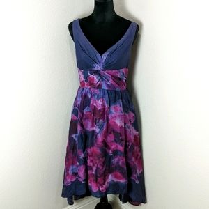 High-Low Dress by Nieman Marcus for Target